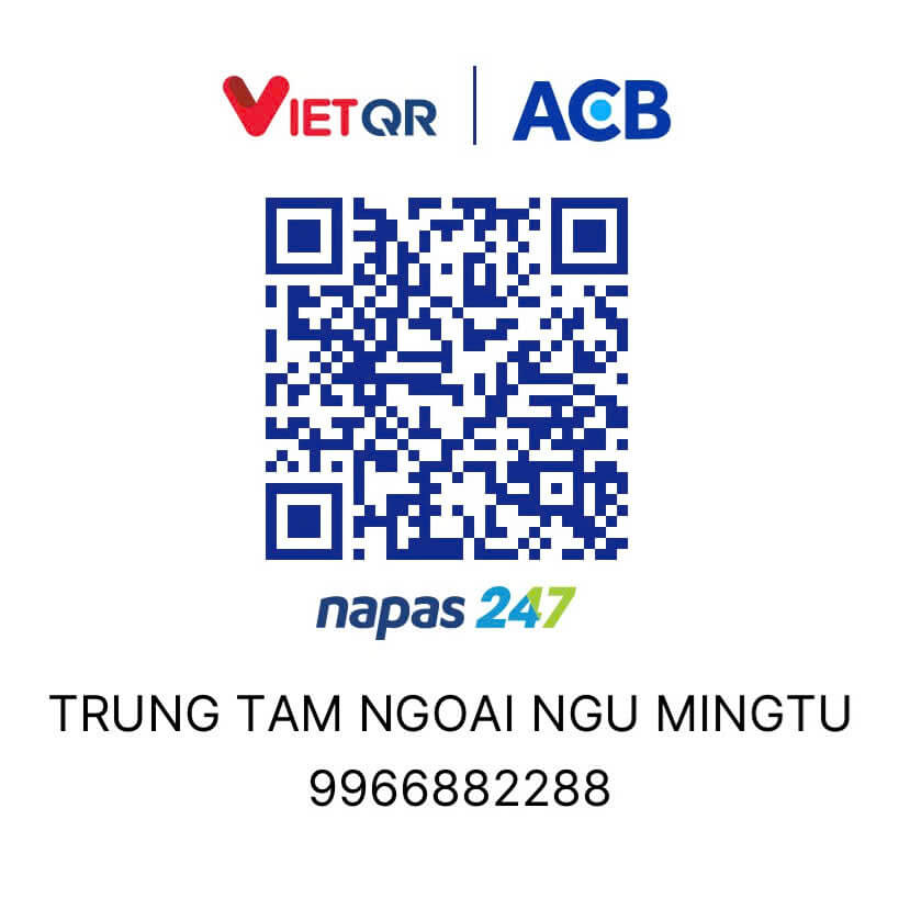ngân-hàng-tmcp-á-châu-(acb)