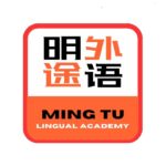 MingTu